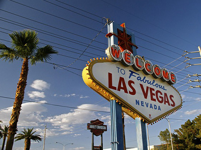 Las Vegas.JPG